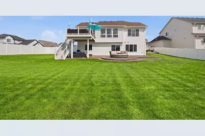 1310 142nd Street E, Rosemount, MN 55068 - Photo 47