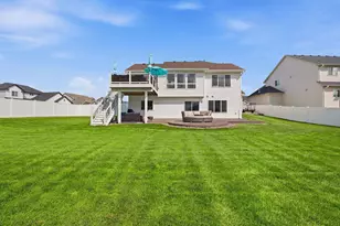 1310 142nd St E, Rosemount, MN 55068 - Photo 47