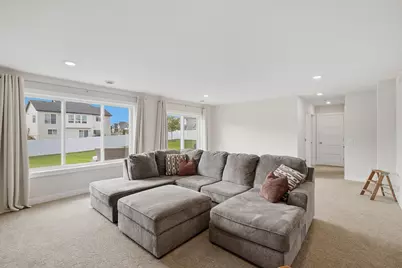 1310 142nd Street E, Rosemount, MN 55068 - Photo 33