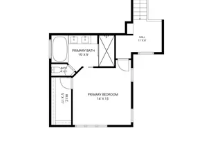 1310 142nd St E, Rosemount, MN 55068 - Photo 55