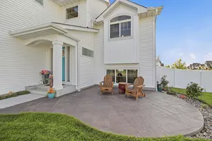 1310 142nd St E, Rosemount, MN 55068 - Photo 3