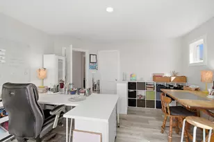 1310 142nd St E, Rosemount, MN 55068 - Photo 17