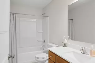 1310 142nd St E, Rosemount, MN 55068 - Photo 19