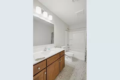 1310 142nd Street E, Rosemount, MN 55068 - Photo 39