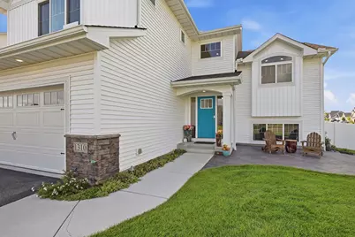 1310 142nd Street E, Rosemount, MN 55068 - Photo 45