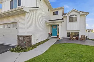1310 142nd St E, Rosemount, MN 55068 - Photo 45
