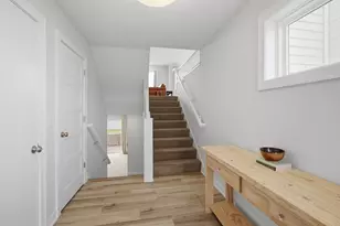 1310 142nd St E, Rosemount, MN 55068 - Photo 29