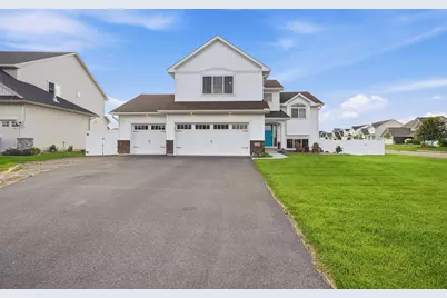 1310 142nd Street E, Rosemount, MN 55068 - Photo 43