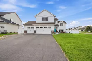 1310 142nd St E, Rosemount, MN 55068 - Photo 43
