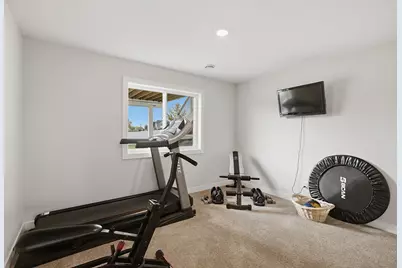 1310 142nd Street E, Rosemount, MN 55068 - Photo 37