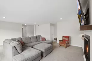 1310 142nd St E, Rosemount, MN 55068 - Photo 33