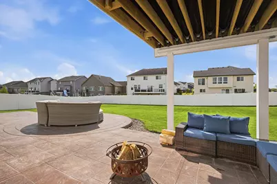 1310 142nd Street E, Rosemount, MN 55068 - Photo 49