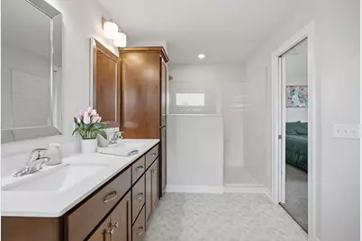 1310 142nd Street E, Rosemount, MN 55068 - Photo 27