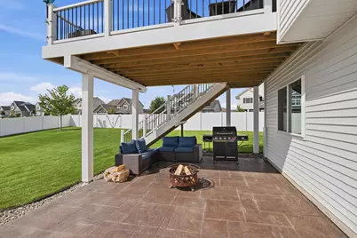1310 142nd Street E, Rosemount, MN 55068 - Photo 5