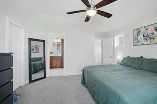 1310 142nd St E, Rosemount, MN 55068 - Photo 23