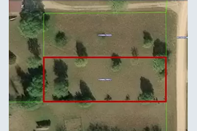 Tbd Prairie Rose Dr, Pepin, WI 54759 - Photo 1