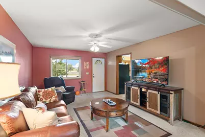 202 4th Street, Kerkhoven, MN 56252 - Photo 9