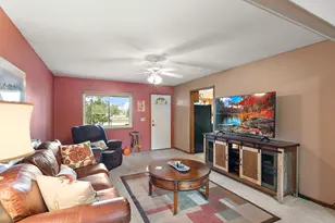 202 4th St, Kerkhoven, MN 56252 - Photo 9