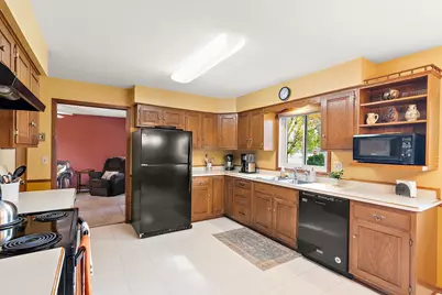 202 4th Street, Kerkhoven, MN 56252 - Photo 5