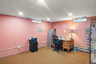 202 4th St, Kerkhoven, MN 56252 - Photo 19