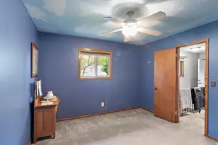 202 4th St, Kerkhoven, MN 56252 - Photo 15