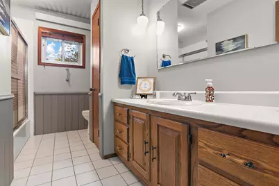 202 4th Street, Kerkhoven, MN 56252 - Photo 23