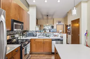 2650 University Ave W, Saint Paul, MN 55114 - Photo 5