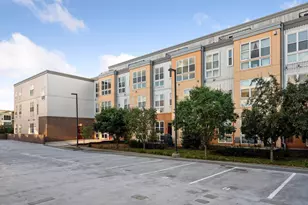2650 University Ave W, Saint Paul, MN 55114 - Photo 25