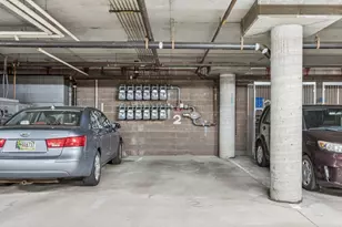 2650 University Ave W, Saint Paul, MN 55114 - Photo 23