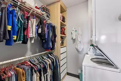 2650 University Avenue W #205, Saint Paul, MN 55114 - Photo 21