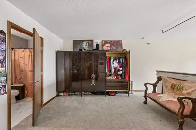 2650 University Avenue W #205, Saint Paul, MN 55114 - Photo 19