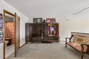 2650 University Ave W, Saint Paul, MN 55114 - Photo 19