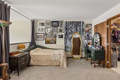2650 University Avenue W #205, Saint Paul, MN 55114 - Photo 17