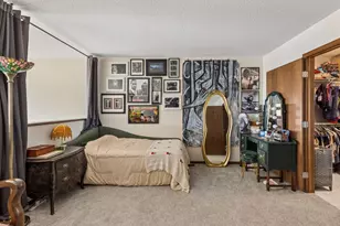 2650 University Ave W, Saint Paul, MN 55114 - Photo 17