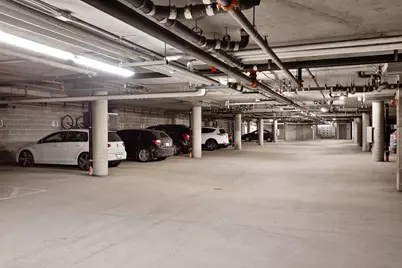 2650 University Avenue W #205, Saint Paul, MN 55114 - Photo 29
