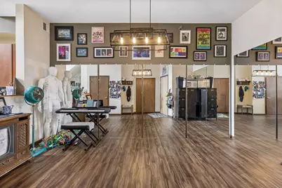 2650 University Avenue W #205, Saint Paul, MN 55114 - Photo 15