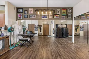 2650 University Ave W, Saint Paul, MN 55114 - Photo 15