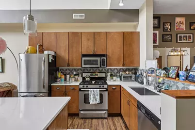 2650 University Avenue W #205, Saint Paul, MN 55114 - Photo 3