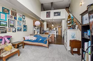 2650 University Ave W, Saint Paul, MN 55114 - Photo 7