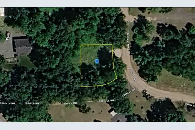 2780 285th Avenue NW, Isanti, MN 55040 - Photo 1