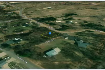 2780 285th Avenue NW, Isanti, MN 55040 - Photo 3