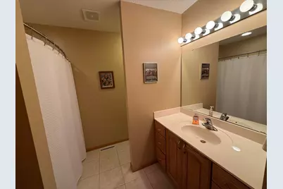 305 Salem Point Drive SW, Rochester, MN 55902 - Photo 21