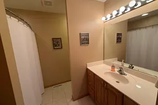 305 Salem Point Dr SW, Rochester, MN 55902 - Photo 21