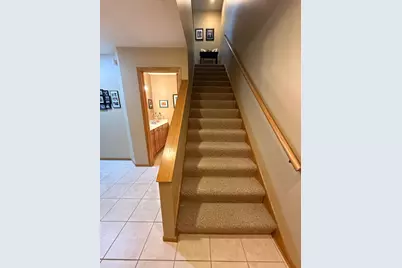 305 Salem Point Drive SW, Rochester, MN 55902 - Photo 17