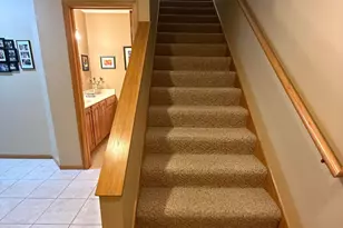 305 Salem Point Dr SW, Rochester, MN 55902 - Photo 17