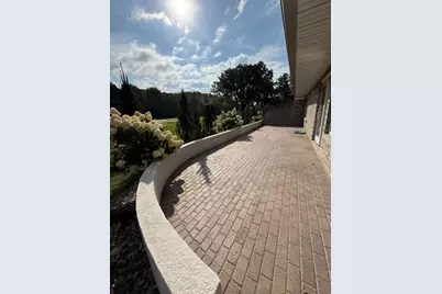 305 Salem Point Drive SW, Rochester, MN 55902 - Photo 23