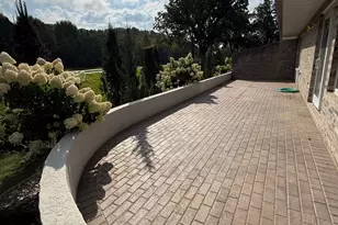 305 Salem Point Dr SW, Rochester, MN 55902 - Photo 23