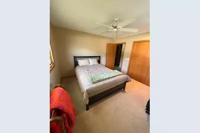 305 Salem Point Drive SW, Rochester, MN 55902 - Photo 19