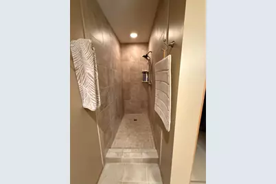 305 Salem Point Drive SW, Rochester, MN 55902 - Photo 13