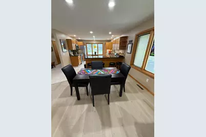 305 Salem Point Drive SW, Rochester, MN 55902 - Photo 7